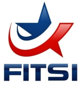FITSI LMS